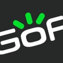 gofun出行 vv5.6.4.13