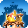 王子复国战 Royal Revolt! vv1.6.18