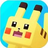 宝可梦探险寻宝 v1.4