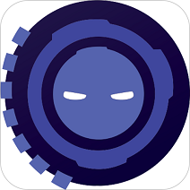 Extreme Personal Assistant(多功能个人助理助手)V1.7.9 安卓最新版 vV1.7.13