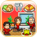吃货大食堂无限金币版中文版 vv4.0.17