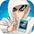 battle card手游 vv1.2