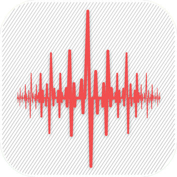 地震检测器APP v1.6