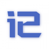 记工 vv1.1.15