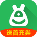 59370手游助手 vv1.0.14