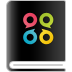 智器阅读 v7.4.9