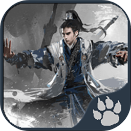 闲侠江湖熊窝app v2.8.4