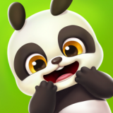 我的熊猫盼盼 vv1.97