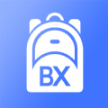 iLedBag智能云背包 vv1.0.10