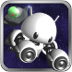 机器人射手 Robo Shooter