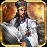 三国英雄传 vv1.0.16
