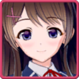 恋活手机版 vv1.12