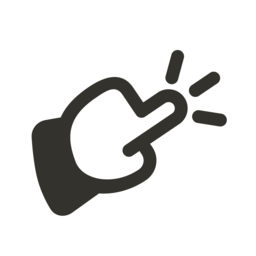 ManusForge手机版 v1.0.4
