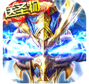 奇迹:精灵重生送VIP10手机版-奇迹:精灵重生首充5倍福利版 V2.734  vV2.3