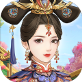 爱江山更爱美人微信版 vv1.1.11