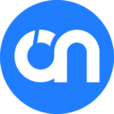 Innovector vV1.0.7
