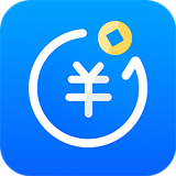 笔趣记工资 vv1.0.20