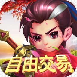 梦幻千年 vv1.18