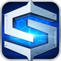 时空召唤内置菜单 v6.6.2