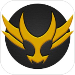 假面骑士agito腰带模拟器 vv1.12