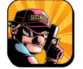 MegaZombie超级僵尸射击 vv1.0.14