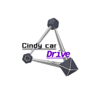 辛迪车祸模拟器(Cindy Car Drive)
