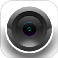 智能云DVR v5.5.5