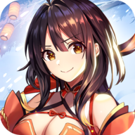 魔法终焉 vv1.0.11