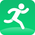 零点跑步 vv1.0.13
