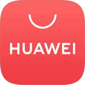 手机内置软件卸载 v3.4.18