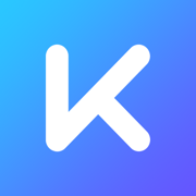 kodExplorer vv1.0.10