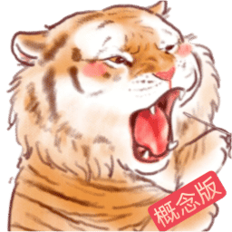 印度战场生存战场