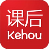 课后网家长版 vv8.1.1.0.17