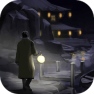 迷失无人村 vv6.11