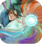 我想成仙 vv1.10.9