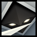Ritual v1.13