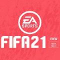 FIFA 21 vv21.1.13