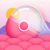 仙女福利社 vv1.0.9