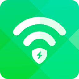 WiFi共享大师ios版