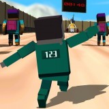 方块跳跳大作战 vv1.16