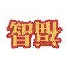 智福特训 vv1.0.6