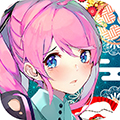 三国战姬下载 v1.0.5