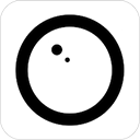 Ocamera app vv2.5.13
