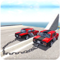 铁链车 vv4.3.0.13