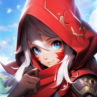 龙之国M vv1.0.11