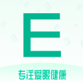 专注爱眼健康 vv1.17