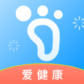 微步在线 vv1.0.13