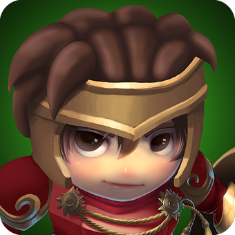 地牢探索 v3.1.2.9