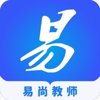 易尚教师招聘 vv1.14