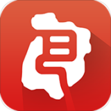 无线巴中 vv3.5.16